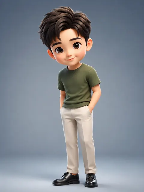 มาสสะคอต