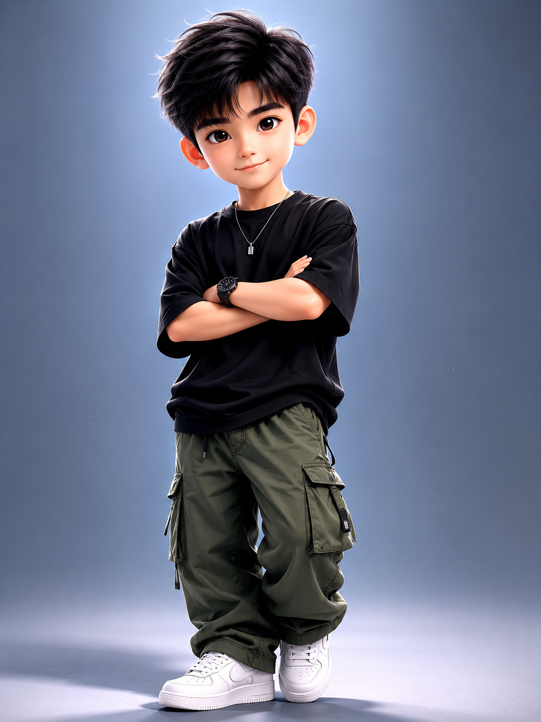 การ์ตูน