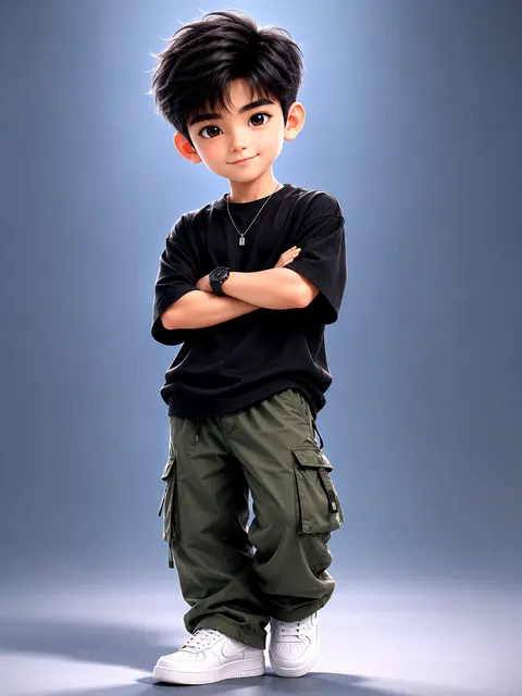 การ์ตูน