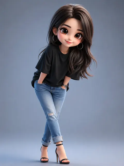 มาสคอส