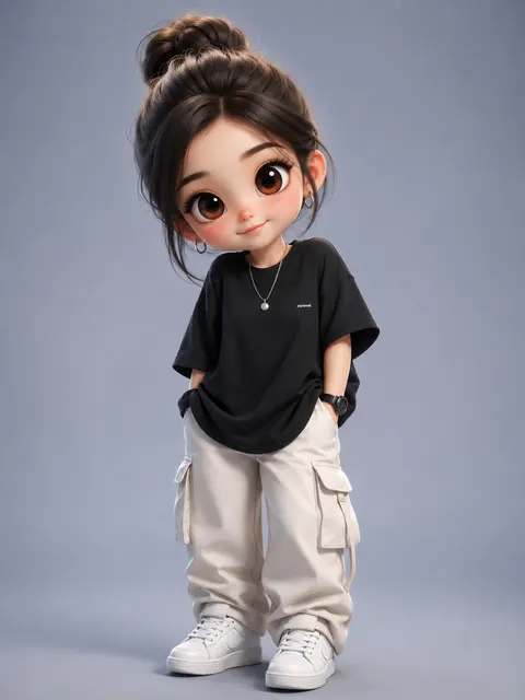 รูป