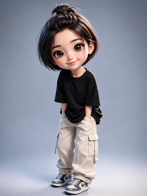 มาสคอต