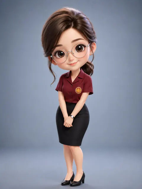 รูป