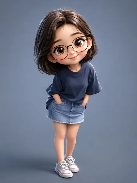 รูปมาสคอต