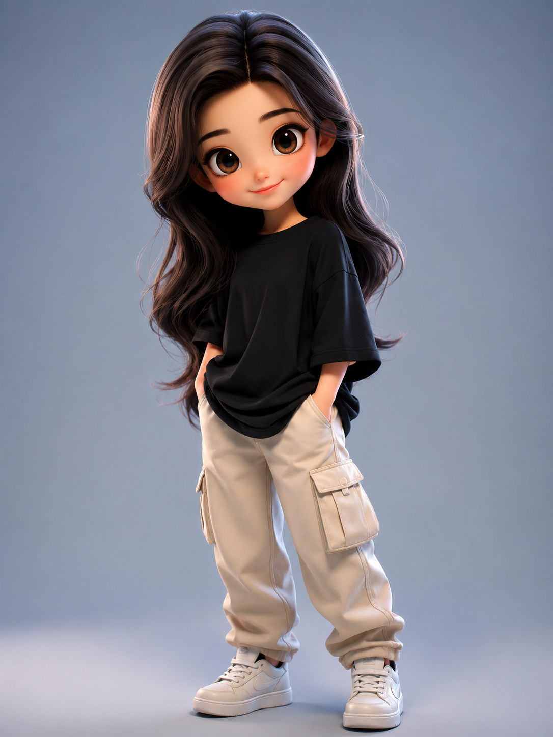 มาสคอส