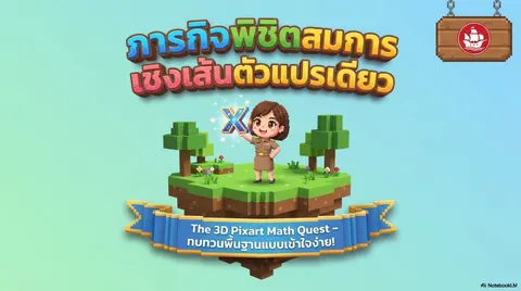 นำเสนอ