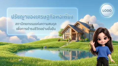 สไลค์