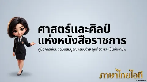 สไลด์