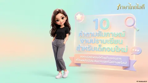 งานนำเสนอ