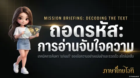 เพิ่มผลงาน — Slide นำเสนอ