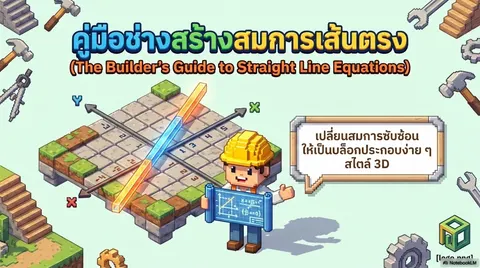 นำเสนอ