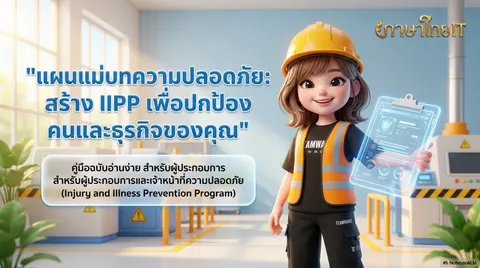 นำเสนอ