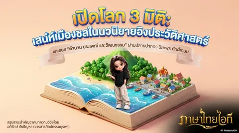 ชลบุรีในความทรงจำ