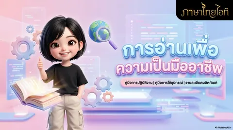 นำเสนอ