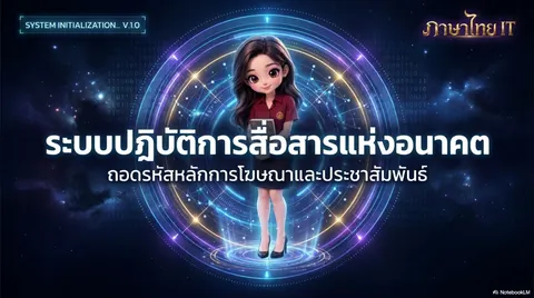 การเขียนโฆษณาและการประชาสัมพันธ์