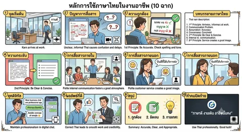 สตอรี่บอร์ด