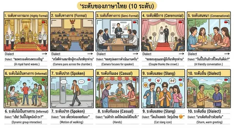 storyboard