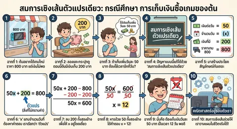สตอรี่บอร์ด