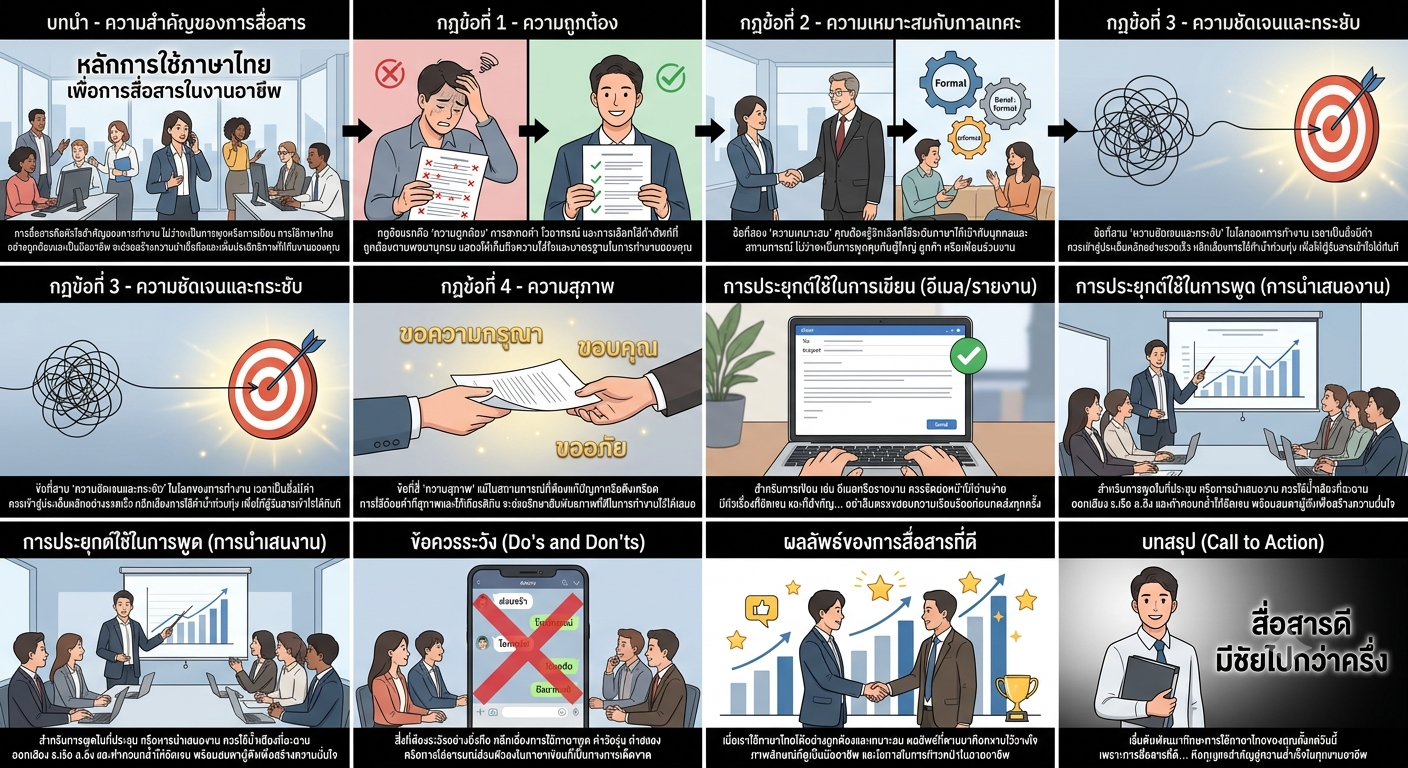 สตอรี่บอร์ด