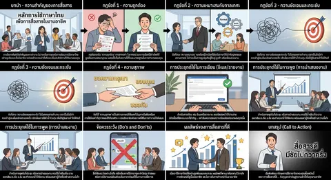 สตอรี่บอร์ด