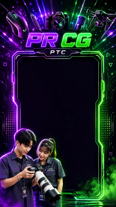 PR PTC