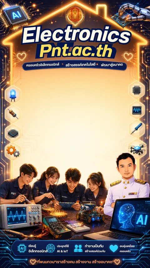 งานที่2