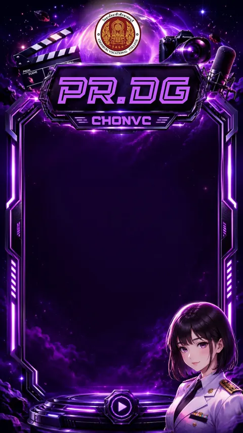 Background 2