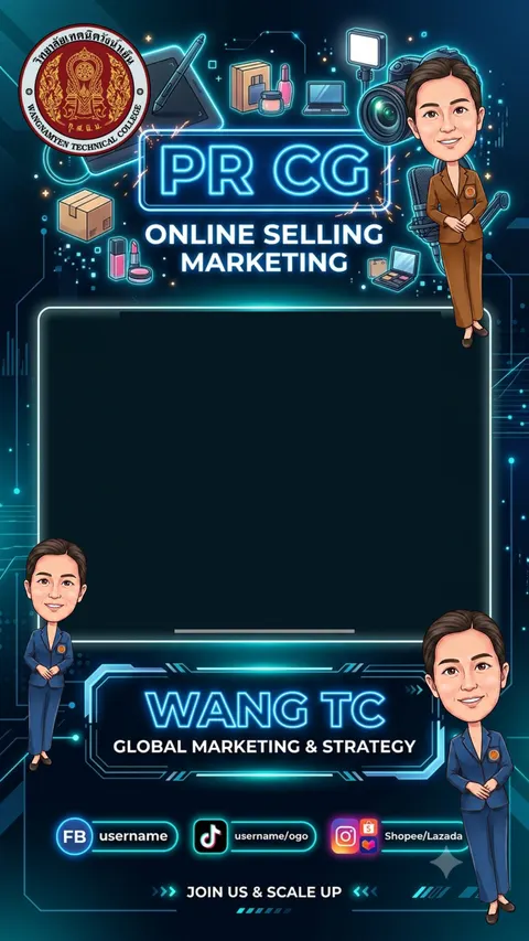 ฺBackground