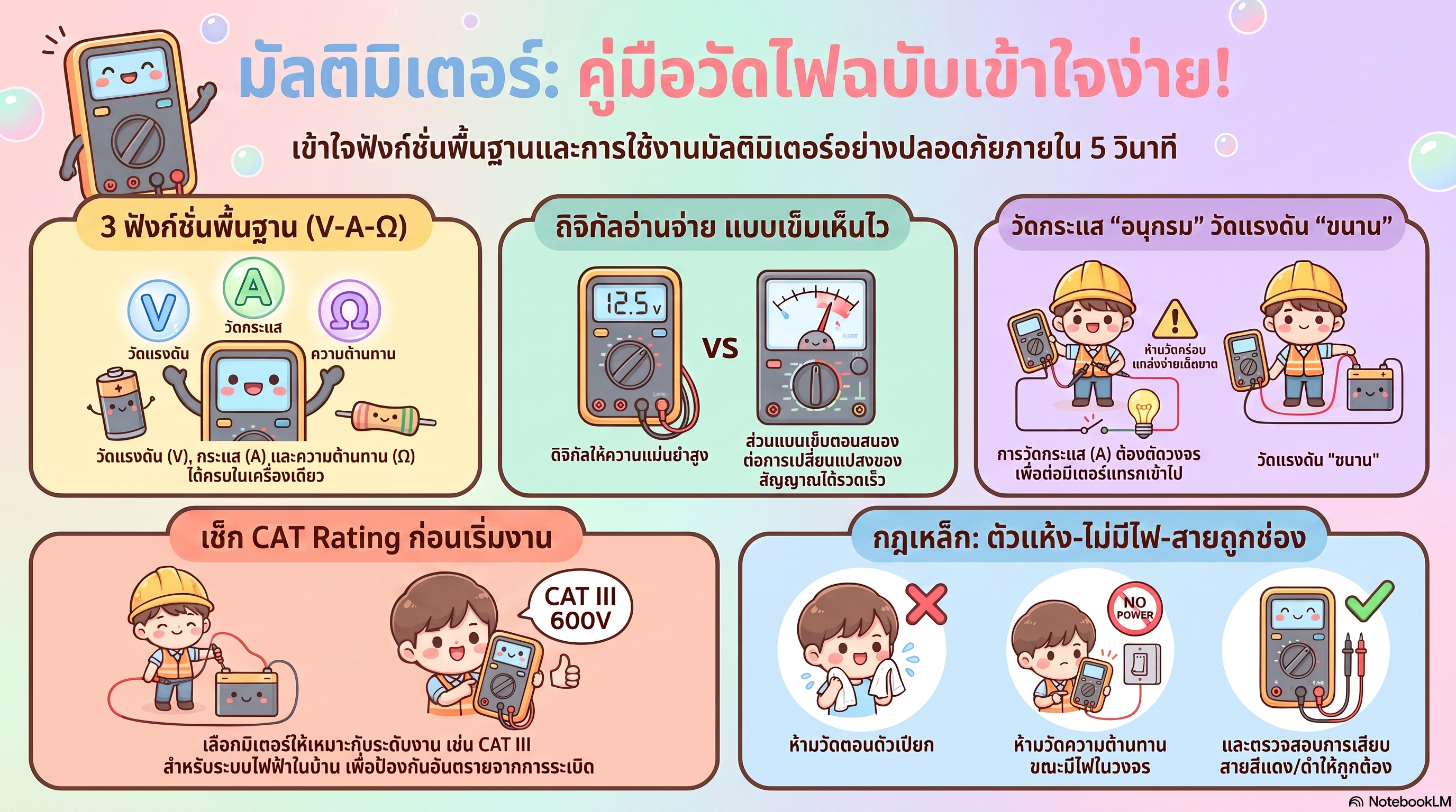 Infographic