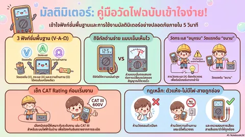 Infographic