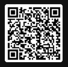 Share QR Randoms