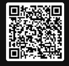 QR Randoms
