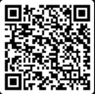 Share QR Randoms