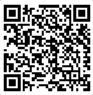 Share QR Randoms