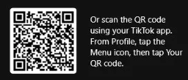 QR