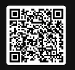 QR Randome