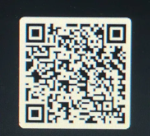 งานที่6_QR