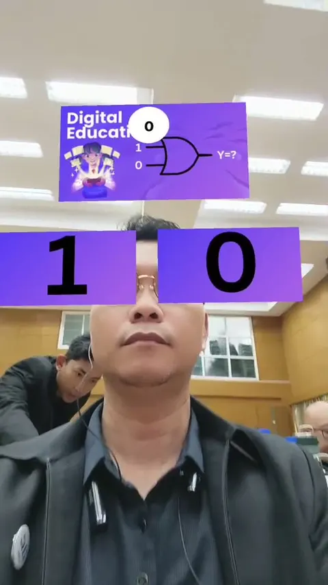 Quiz