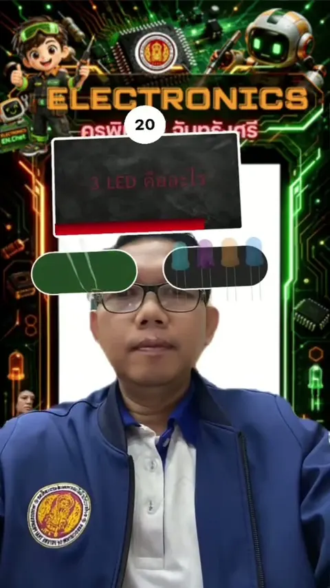 เกมส์ตอบคำถาม AR-69