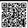 Qr code Quiz