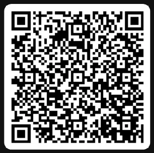 เกมส์ ถาม-ตอบ Effect House 08