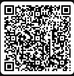 QR Quiz