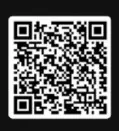 Workshop 8 Shere QR quiz