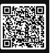Qr quit