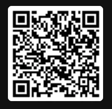 QR quiz