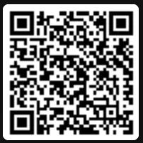 Share QR quiz