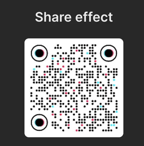 Workshop 6 Share QR Randoms
