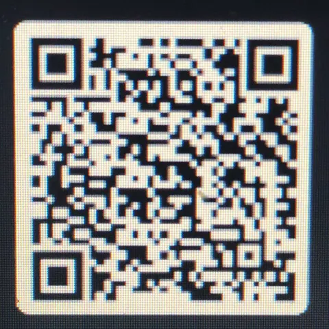 QR_QUIZ