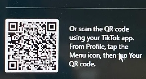 Workshop 8 Share QR quiz