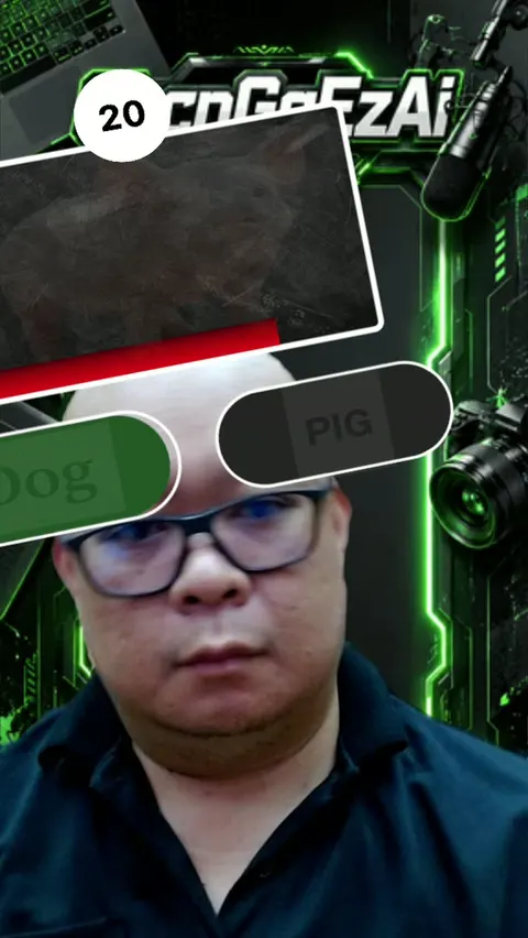 ตัวอาราย